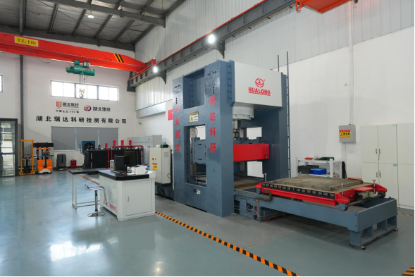 圖5   試驗室展示.png